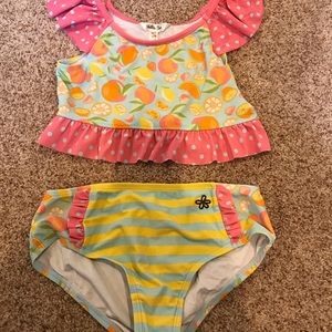 Matilda Jane Swimsuit